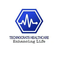 Technocrats Healthcare Technocrats Healthcare