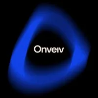 Onveiv