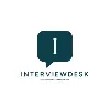 Creya AI by InterviewDesk Creya AI by InterviewDesk