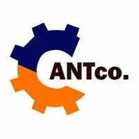 ANTCO INDIA