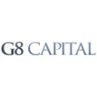 G8 Capital