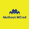 Muthoottu Mini Financiers Ltd Muthoottu Mini Financiers Ltd