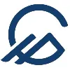 Granite Hills Group Granite Hills Group