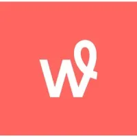 Wellmind