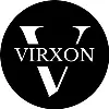 Virxon Private Limited Virxon Private Limited