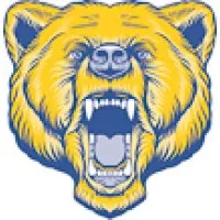 Bartlett High School