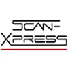 Scan-Xpress Scan-Xpress