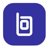 Swiftspeed