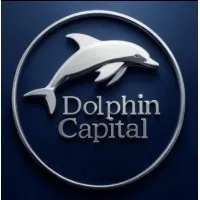 Dolphin Capital Dolphin Capital