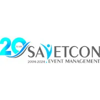 SAVETCON Event Management
