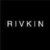 Rivkin Securities Rivkin Securities