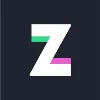 Zeal Ltd