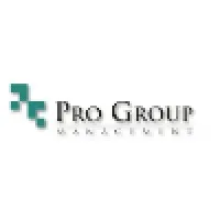 Pro Group Management Pro Group Management