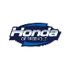 Honda of Freehold Honda of Freehold