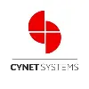 Cynet Systems Cynet Systems