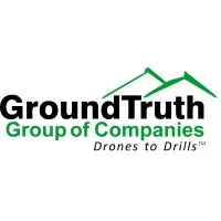 GroundTruth Group of Companies
