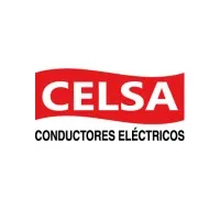 CELSA