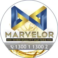 Marvelor Group
