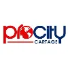 Pro City Cartage Inc Pro City Cartage Inc