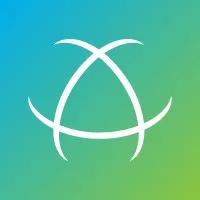 Alpin Limited