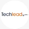 Techlead IT Solutions Techlead IT Solutions
