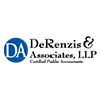 DeRenzis & Associates, LLP