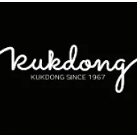 Kukdong Apparel(America), Inc.
