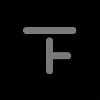 Token Foundry Token Foundry