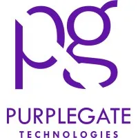 Purplegate Technologies