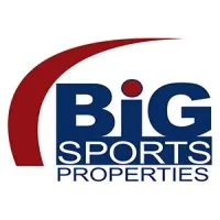 Big Sports Properties