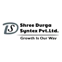 Shree Durga Syntex pvt. ltd