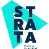 Stratacom Technologies Stratacom Technologies