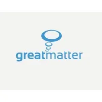 Great Matter, Inc.