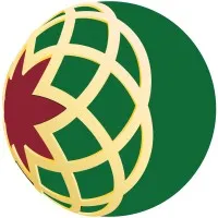 Dubai Islamic Bank Pakistan