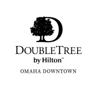 DoubleTree By Hilton Omaha Downtown