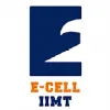 E-Cell, IIM Trichy E-Cell, IIM Trichy