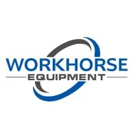 WorkHorse Equipment LLC