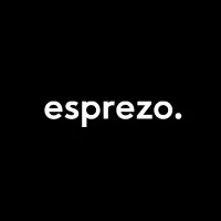 esprezo.