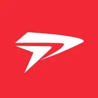 Physiq Apparel®