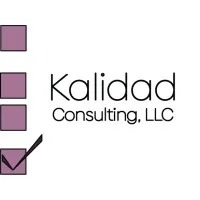 Kalidad Consulting, LLC