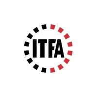 ITFA