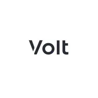 VoltMoney VoltMoney