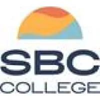 Saskatoon Business College