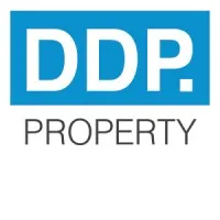 DDP Property