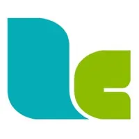 Lugar Común, Innovación para Espacios Públicos