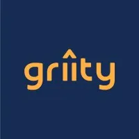 Griity
