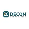 Decon Corporation Decon Corporation