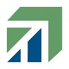 G-Squared Partners, LLC G-Squared Partners, LLC