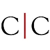 Caplan Cobb LLC Caplan Cobb LLC