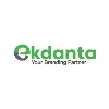 Ekdanta Ekdanta